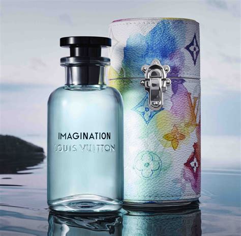 louis vuitton imagination 50 ml|imagination Louis Vuitton dupe.